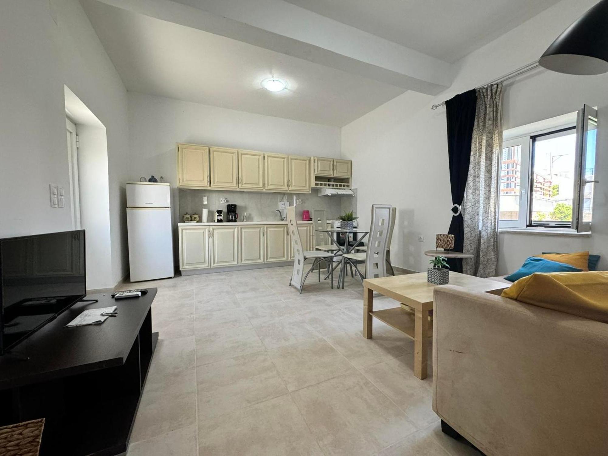 Diamanti Villa ซาครอส ภายนอก รูปภาพ