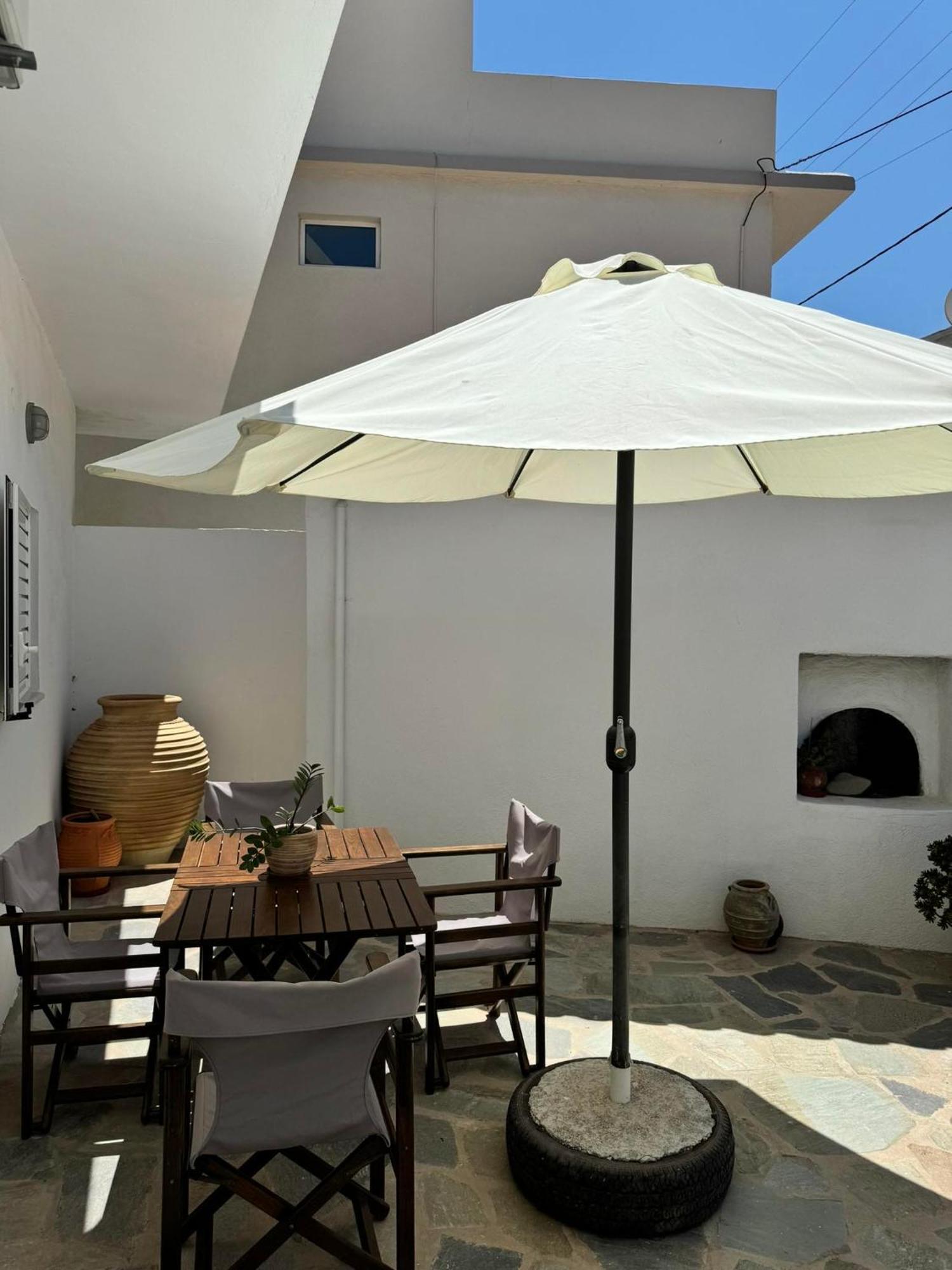 Diamanti Villa ซาครอส ภายนอก รูปภาพ